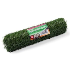 Tinkle Turf Replacement Turf (Option: large)